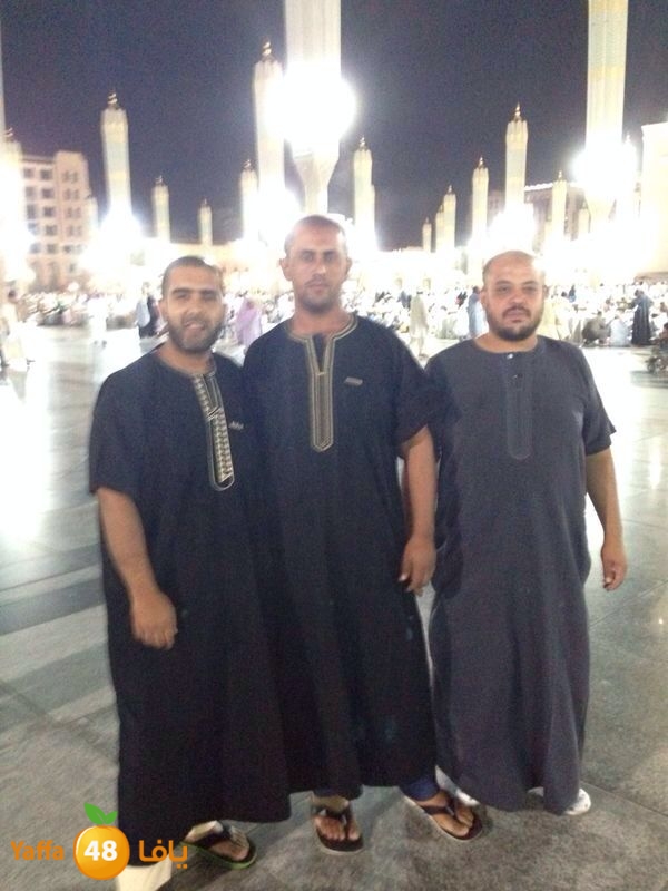 3omrarmaljwa (11).JPG